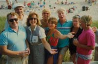group