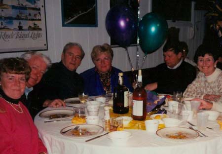 members2