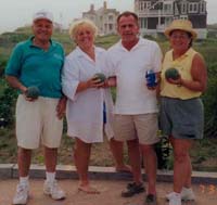 members6