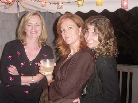 DSC05622