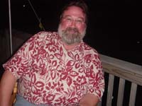 DSC05619