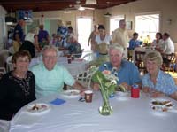 DSCN0271