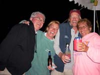DSCN0289
