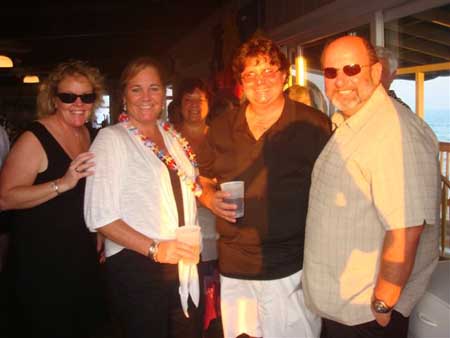 DSC02791