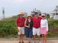 DSC01717