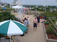 DSC01725