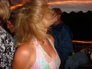 DSC03257