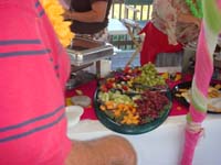 DSC01944
