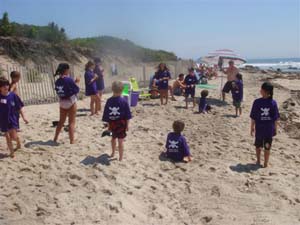 Field Day
