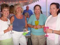 DSC01809
