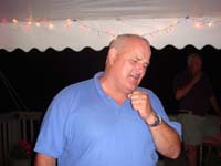 DSC01825