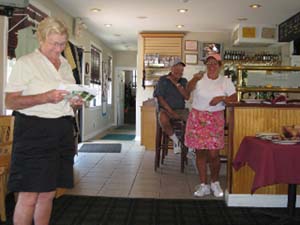 IMG_0501