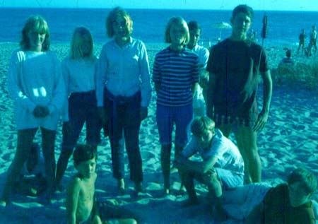 60s2