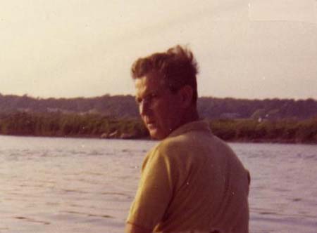 tedflynn