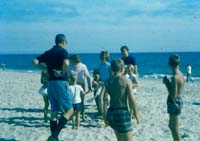 60s92