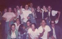 youngcrowd