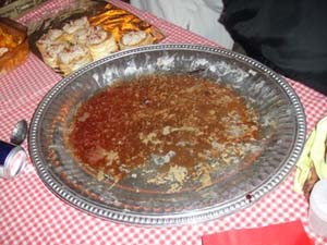 DSC00081