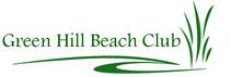 Green Hill Beach Club
